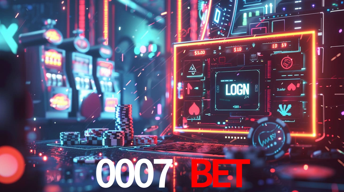 0007 bet Função de download