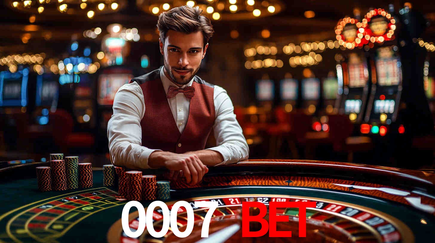 Problemas de Login no 0007 bet