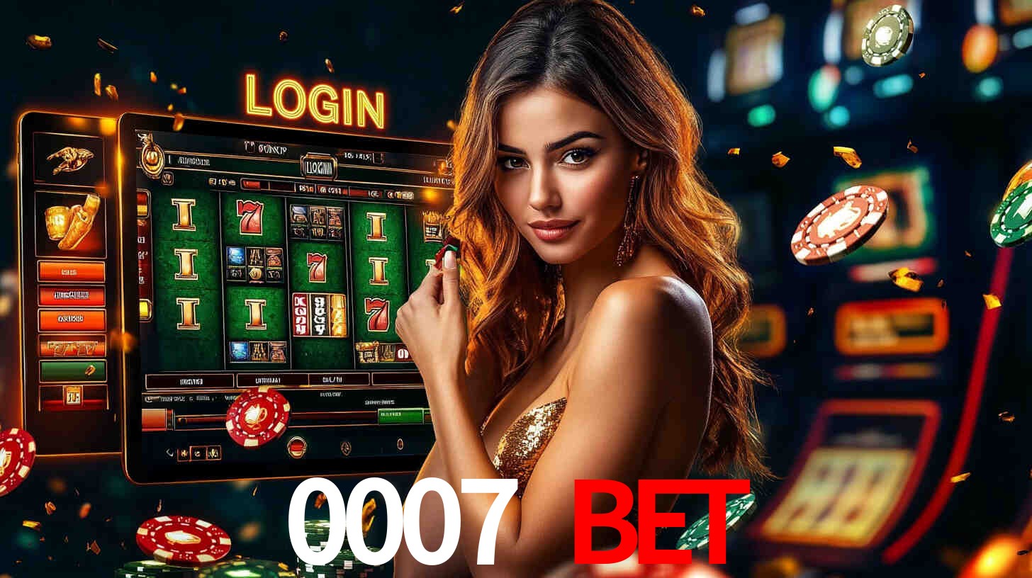 0007 bet download