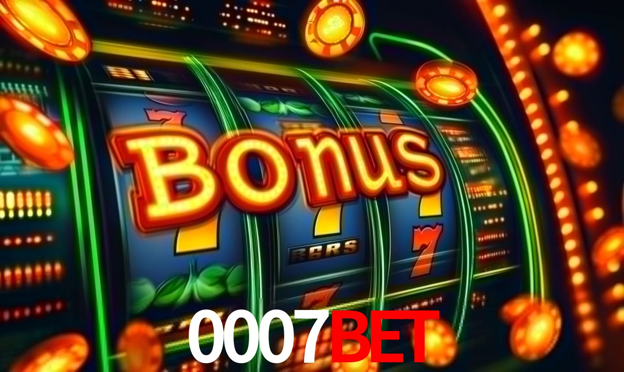 Football Betting 0007bet