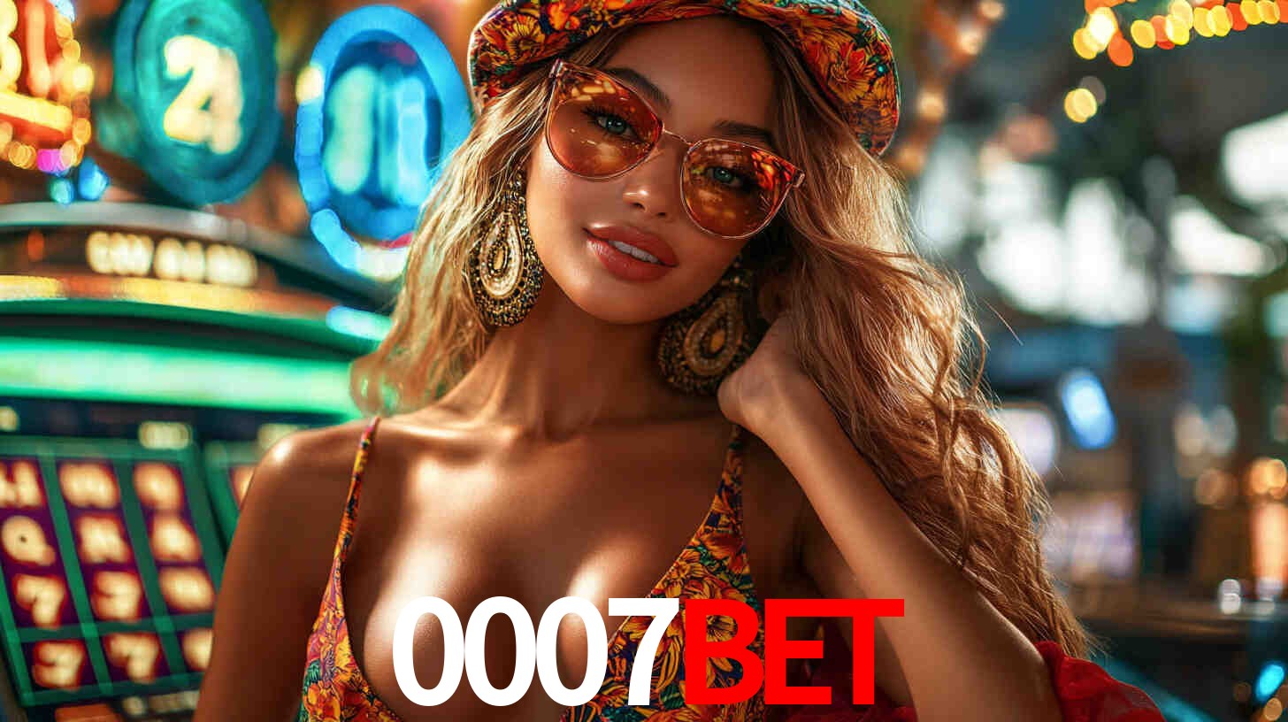 Tournaments 0007bet