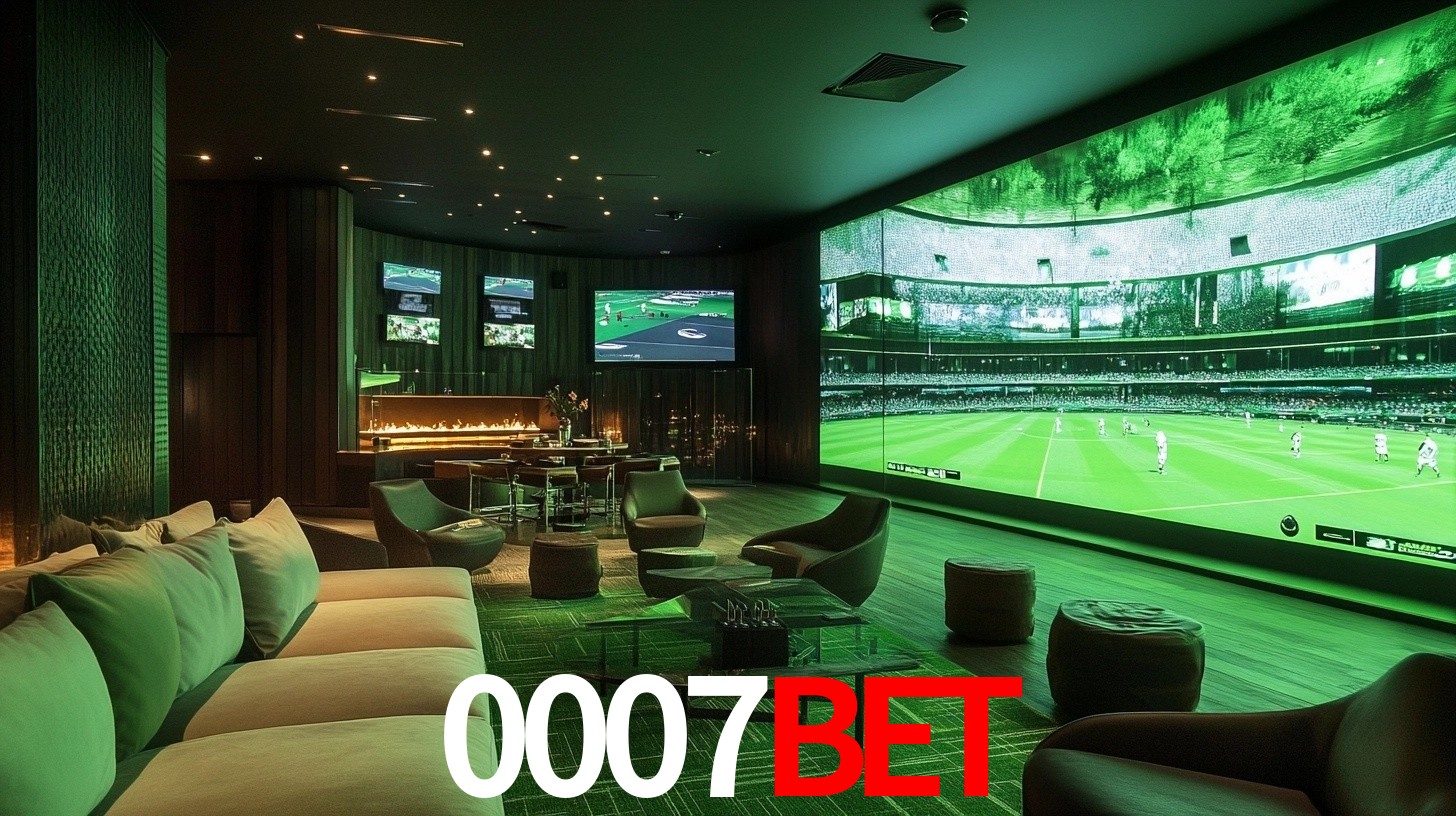 0007bet.com