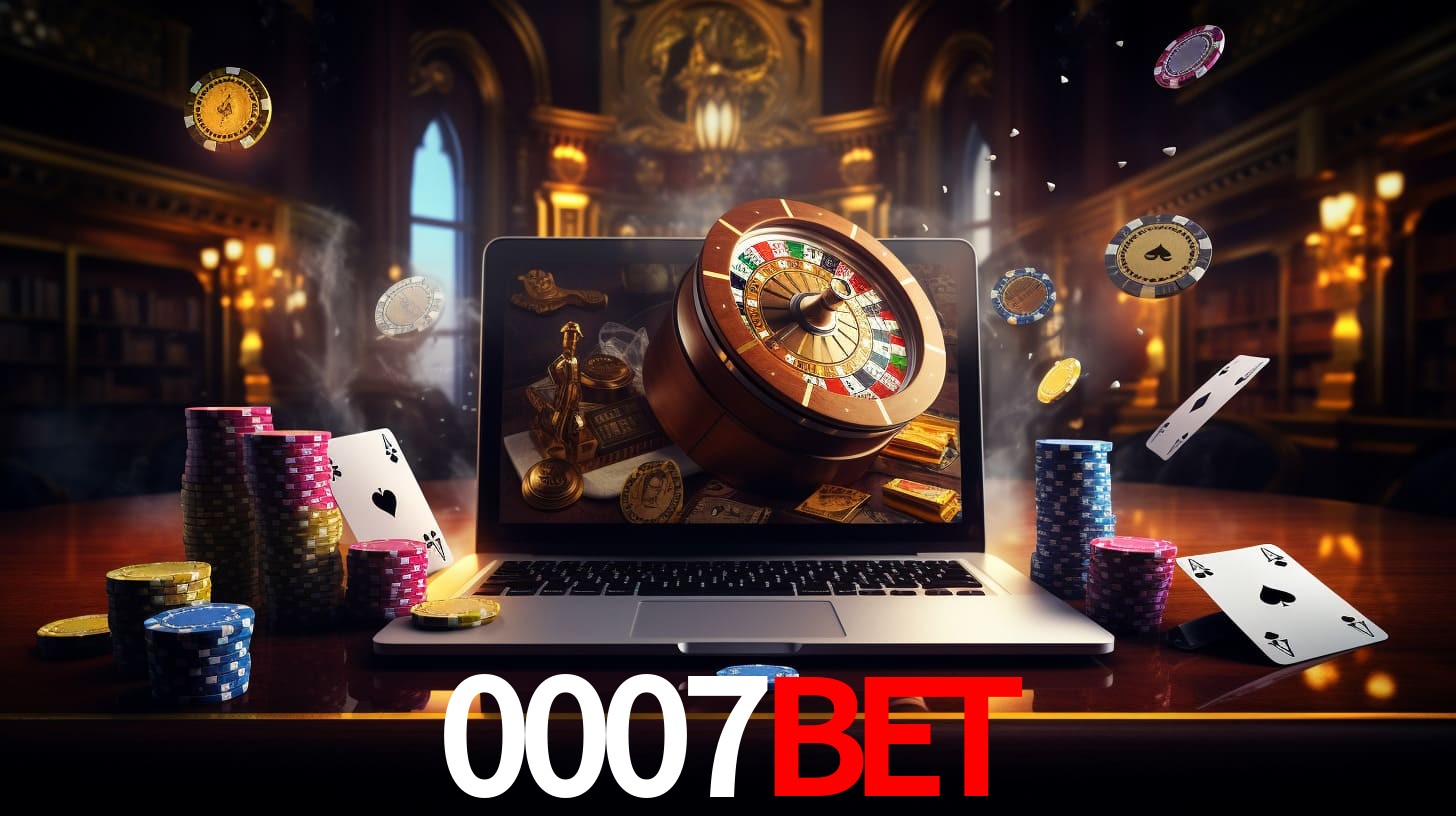 Crash Games Statistics 0007bet