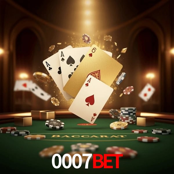 Sports Statistics 0007bet