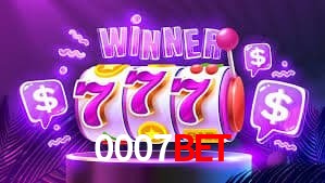 Player Reviews 0007bet