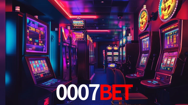 Exclusive Games 0007bet
