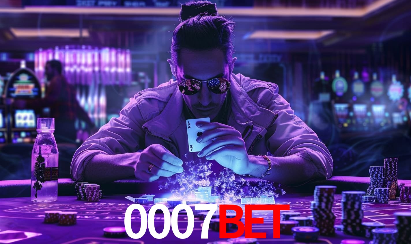Basketball Betting 0007bet