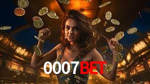 Games Directory 0007bet