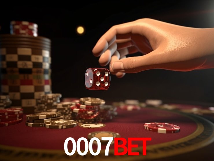 Promoções Sazonais 0007bet