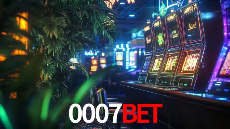 Aviator Game 0007bet