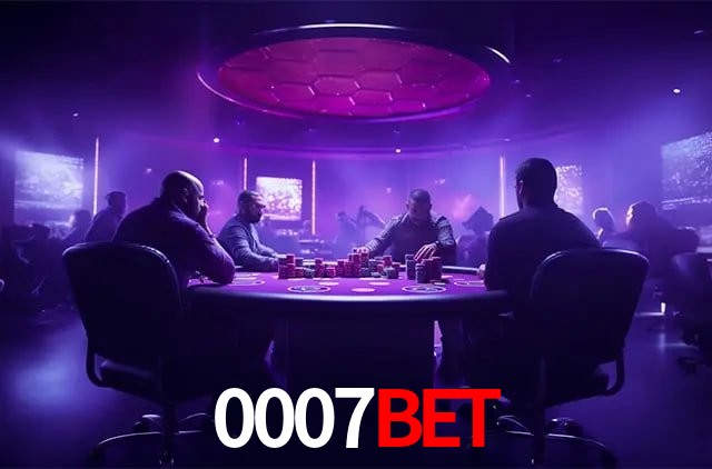 0007bet Curitiba - Hall of Fame