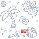 A Popularidade dos Caça-Níqueis no 0007bet