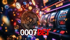 Interface Premium 0007bet