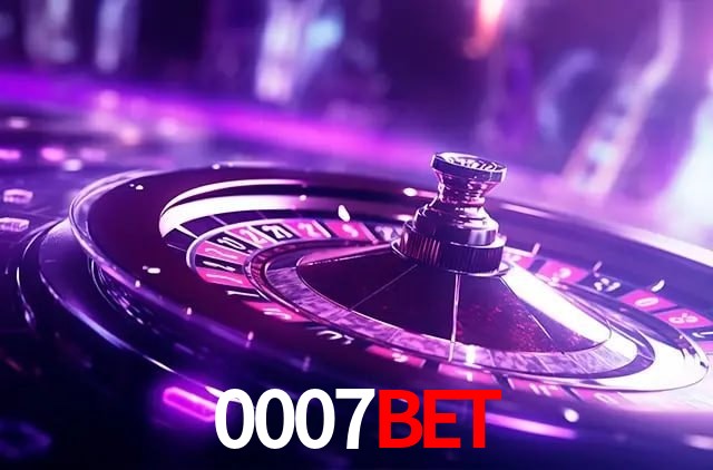 Torneios 0007bet