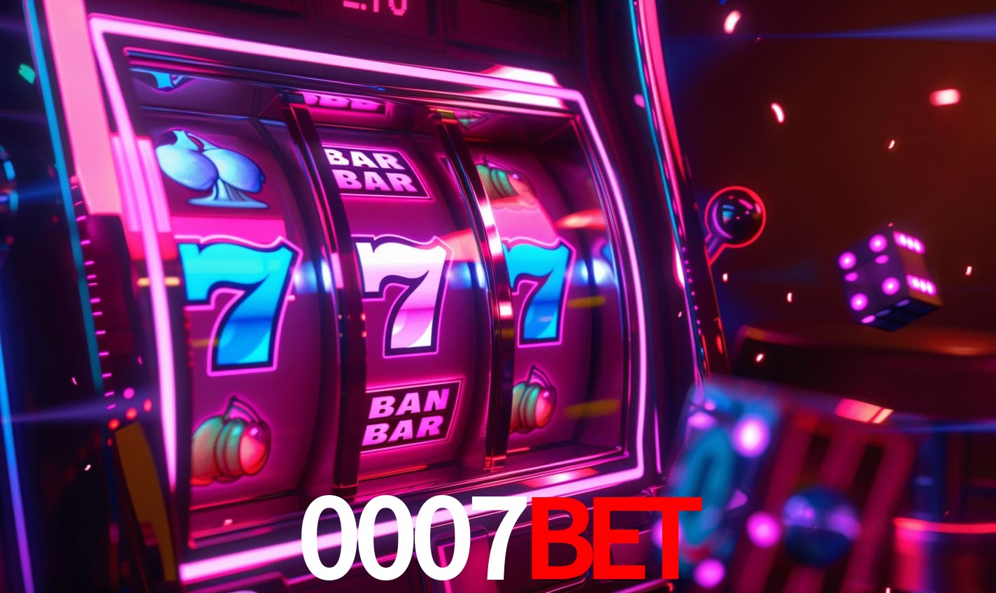 0007bet Brasília - Crash Guide