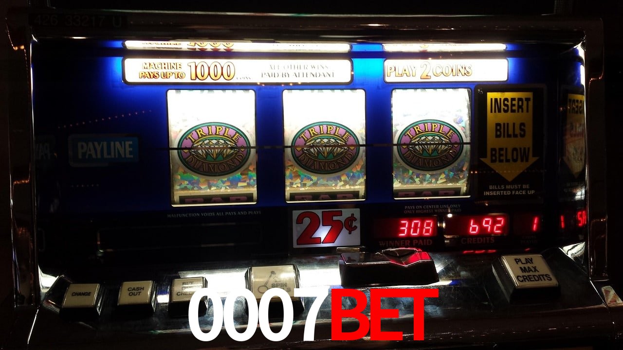 Statistics 0007bet