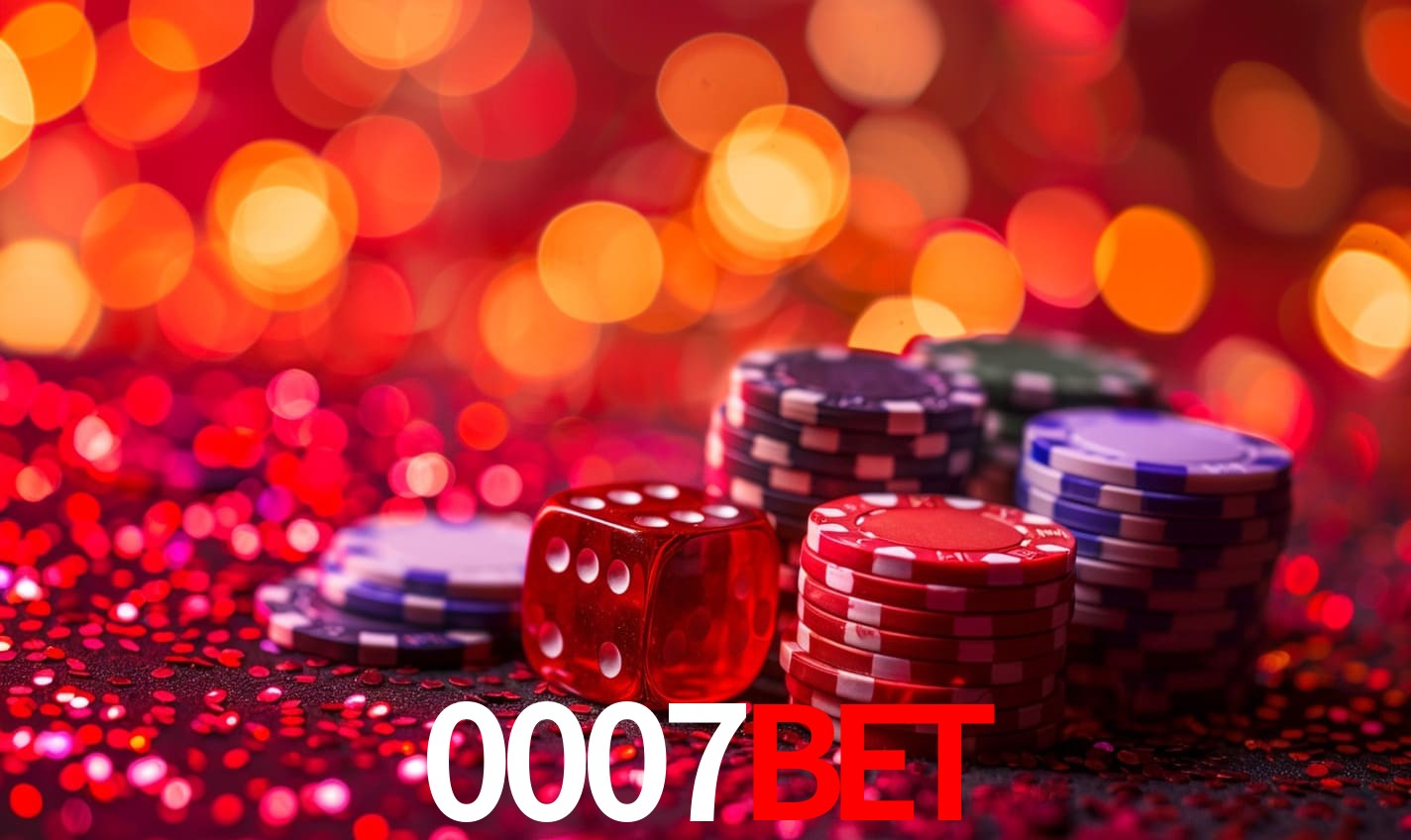 0007bet São Paulo - Jogo Coleção