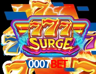 Desvendando o Mundo dos Jogos Virtuais na 0007bet