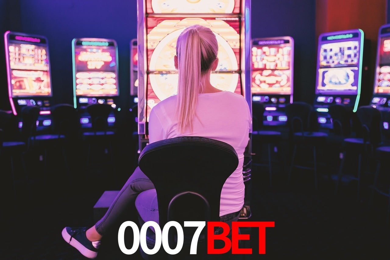 Secure Login 0007bet