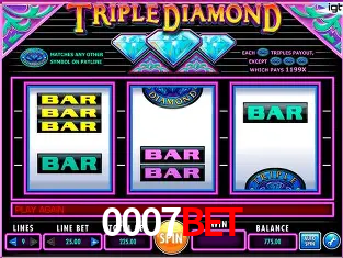 Desvendando o Mundo dos Jogos Virtuais na 0007bet