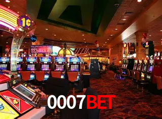 0007bet Curitiba - Live Status