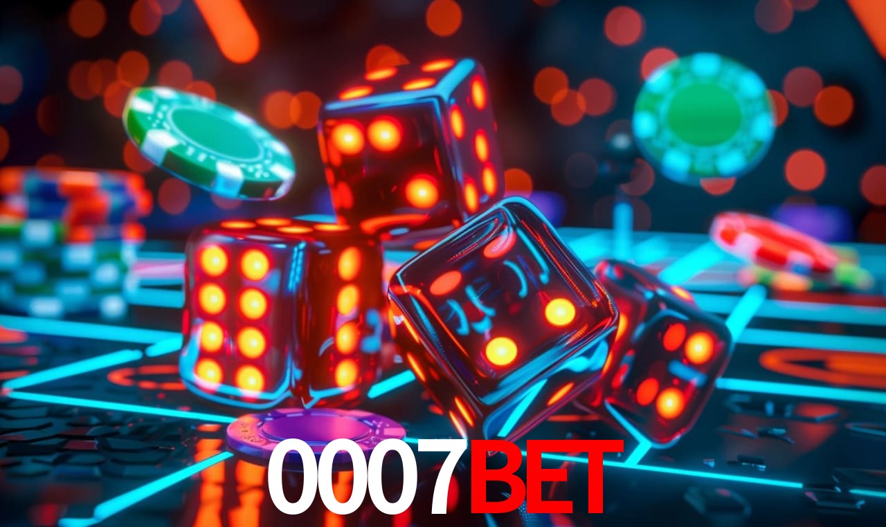 Jogos Exclusivos 0007bet