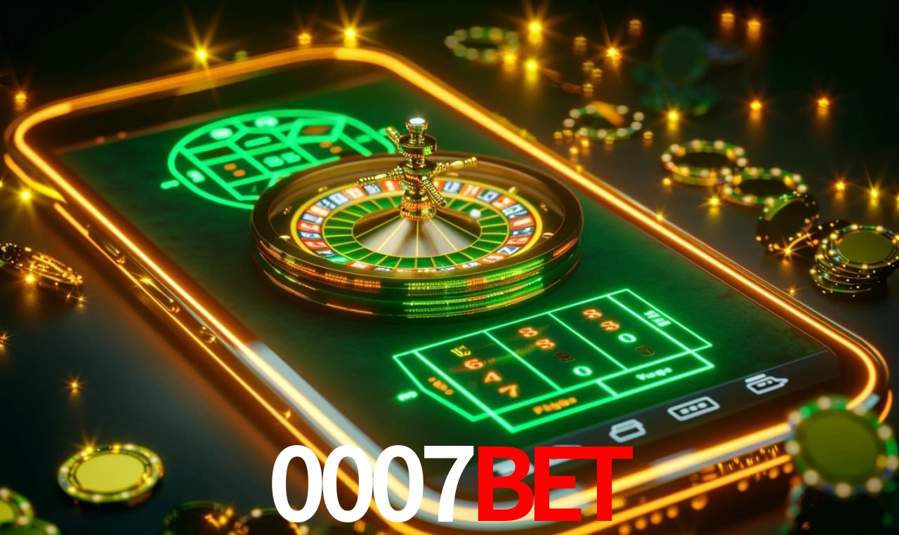 0007bet - Rápido Acesse