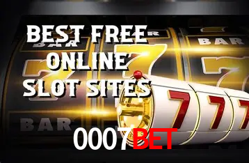 Descubra a Essência do 0007bet: Nossa História e Compromissos