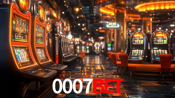 Instant EasyPaisa 0007bet
