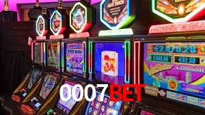 Casino Ao Vivo 0007bet