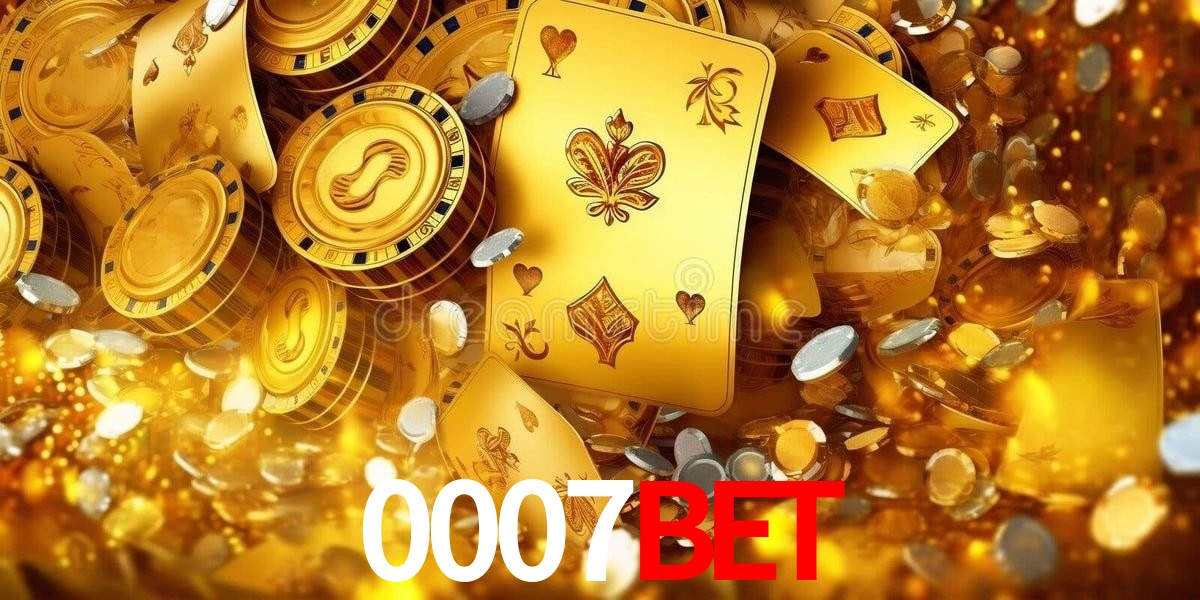 0007bet Fortaleza - Leaderboard