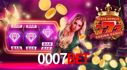 A Emoção da Loteria na 0007bet: Uma Chance de Mudança de Vida