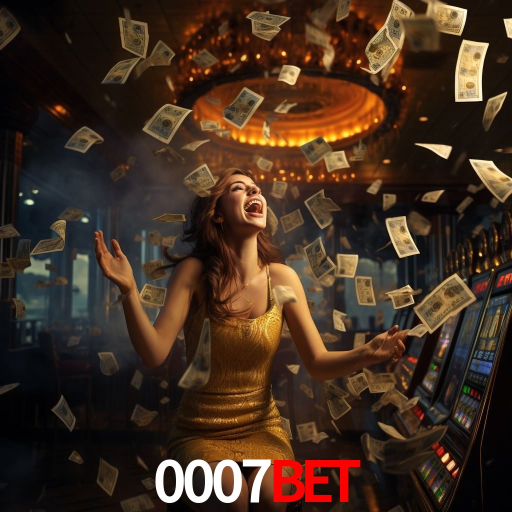 Tennis Betting 0007bet