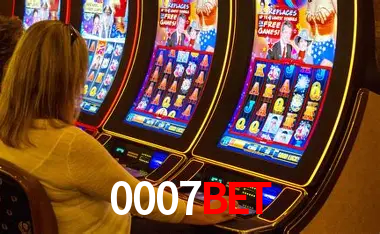 Descubra a Essência do 0007bet: Nossa História e Compromissos