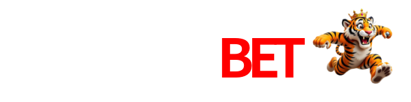 0007bet App
